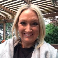 Sarah Keating (@skeating14) 's Twitter Profile
