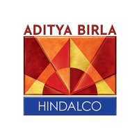 Hindalco(@Hindalco_World) 's Twitter Profileg