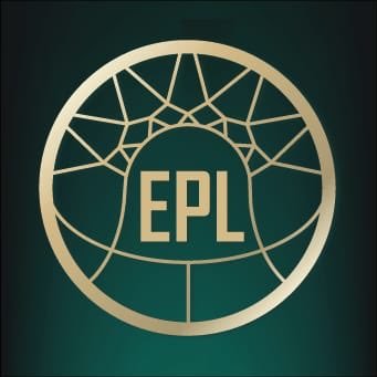 European Pro-Am League 2K