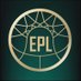 European Pro-Am League 2K (@epl_2k) Twitter profile photo European Pro-Am League 2K (@epl_2k) Twitter profile photo