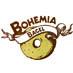 bohemiabagelprg's profile picture. 