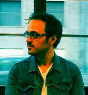 giuseppe_valla's profile picture. A developer by trade