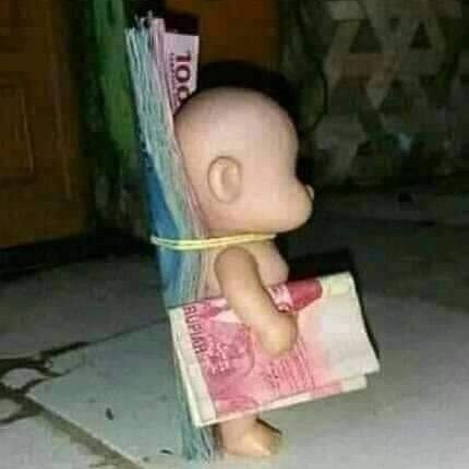 Si bolang