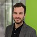 Marvin Bürmann (@m_buermann) Twitter profile photo Marvin Bürmann (@m_buermann) Twitter profile photo