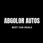 Licensed and verified new and used car dealership

Swap/trade-in accepted

We buy cars also 

Nationwide delivery

Auto repair and services

Buy car accessories