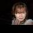 Elysian2009's profile image