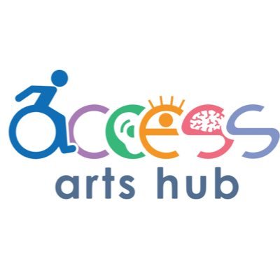 The Access Arts Hub is a consortium of individuals and organisations here to make arts more accessible and appealing for persons with disabilities.