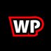 Wolf Productions (@wolf_websites) Twitter profile photo Wolf Productions (@wolf_websites) Twitter profile photo