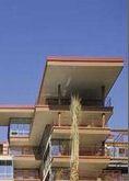 All about living in Downtown (Old Town) Scottsdale, Arizona Condos and Lofts.