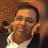 Atul Prakash