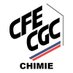 CFE-CGC Chimie (@cfecgcchimie) Twitter profile photo CFE-CGC Chimie (@cfecgcchimie) Twitter profile photo