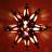 beacon_border's profile image