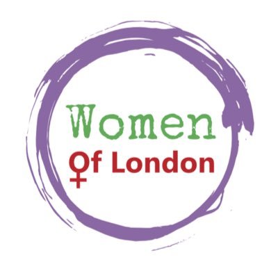 WomenOfLDN Profile Picture