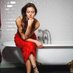 Brittany Ashworth (@missbrittash) Twitter profile photo Brittany Ashworth (@missbrittash) Twitter profile photo