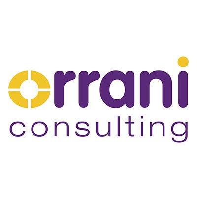 OrraniCnsltng Profile Picture