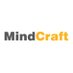 MindCraft America, Inc. (@mindcraftglobal) Twitter profile photo MindCraft America, Inc. (@mindcraftglobal) Twitter profile photo