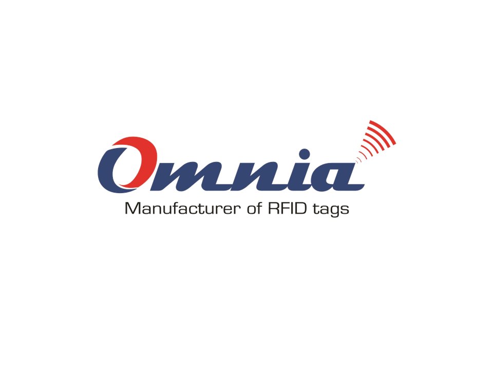 Omnia Technologies is an ISO-9001:2015 certified company for design and manufacture of RFID tags. We specialize in manufacturing industry specific tags.