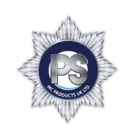 Police Supplies(@Police_Supplies) 's Twitter Profile Photo