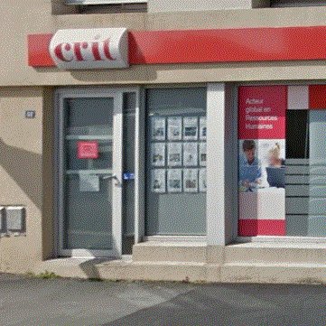 Agence #Crit #Laval et #Mayenne - Spécialiste du #recrutement #intérim #CDD et #CDI