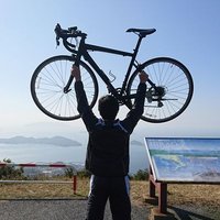 みっつ (@r8s4wl4xzarzmk0) 's Twitter Profile