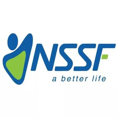 NSSF Uganda