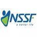 NSSF Uganda (@nssfug) Twitter profile photo