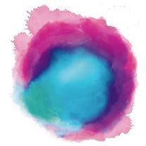 hidden_ontario's profile picture. 