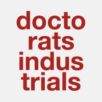 Compte no operatiu (@dindustrialscat) 's Twitter Profile Photo Compte no operatiu (@dindustrialscat) 's Twitter Profile Photo