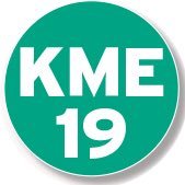 KME_19 Profile Picture