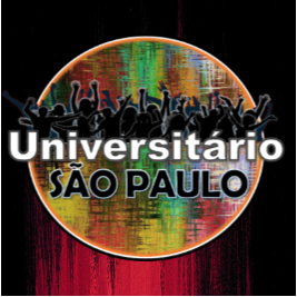 Universitário São Paulo
