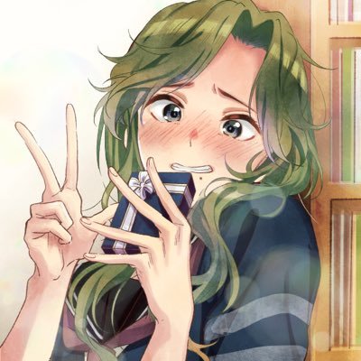 あんぴんもちこ 籐真千歳 8 11番ホームの妖精 鏡仕掛けの乙女たち ファンイラスト と言いつつ今から読みます スワロウテイルから遡って原点 11番ホームの妖精 T Co 5mpf8uz6fm