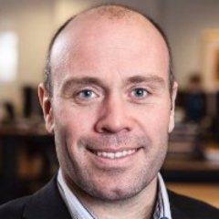 @thomasbjordal