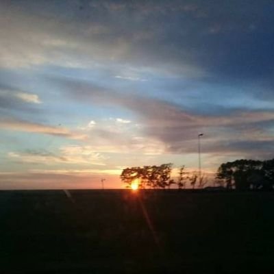 yan_sole11's profile picture. Madre de tres bellas princesas.q llenan mi universo