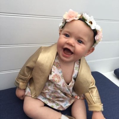 KaydaKahu's profile picture. 