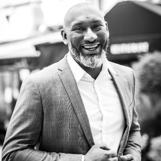 Co-Founder Achille
#i4Emploi #innovation #recruiting #sourcing #training #Tech #learning #Marketing #sales