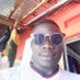 Eddy Wilfred Martin (@eddywilfredmar1) Twitter profile photo Eddy Wilfred Martin (@eddywilfredmar1) Twitter profile photo