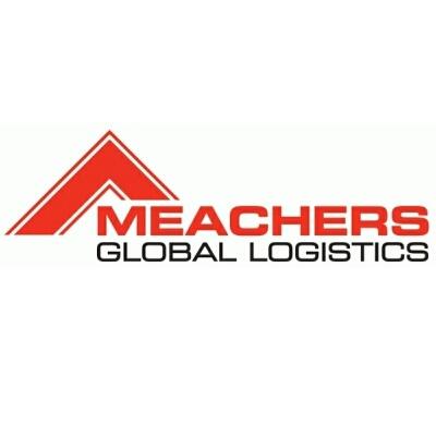 @MeachersGlobal Logistics is one of the UK's leading independent providers of #transport and #logistics services.