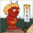 gogmba's profile image