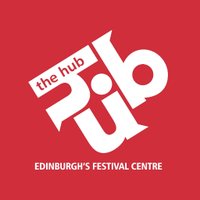 The Hub (@thehubroyalmile) 's Twitter Profile