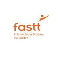 Fastt(@Le_Fastt) 's Twitter Profile Photo