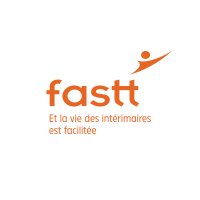 Fastt (@le_fastt) 's Twitter Profile