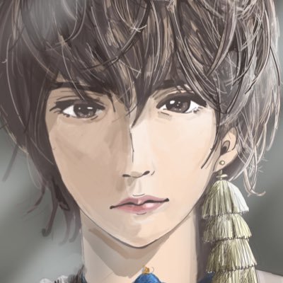 T 坊⊿🍞さんのプロフィール画像