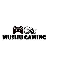 MushuGaming (@gaming_mushu) 's Twitter Profile Photo MushuGaming (@gaming_mushu) 's Twitter Profile Photo