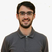 Álvaro García (@alvarocycling) 's Twitter Profile