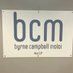 BCM LAW LLP (@lawbcm) Twitter profile photo