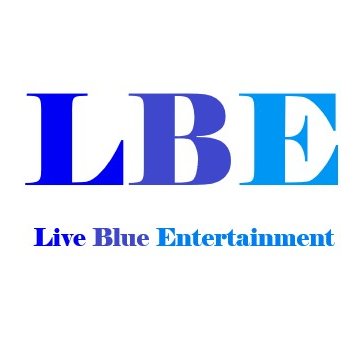 liveblueent's profile picture. Caribbean Pop Music Record Label & Channel
If you like our content pls like, comment, subscribe & share!  https://t.co/GwWx0err7d…