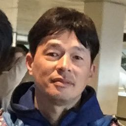堺市、南大阪地域で、パーキンソン病 の方への 訪問リハビリ を主に行なっています⭐️ 日々の訪問の出来事やパーキンソン病の方の生活のヒントになるような事を呟けたらなと思います☺️ 楽しくおしゃべりしたいので気軽に声かけてください🤗 📞050-7108-0891 ✉️ dogs18kariura@gmail.com