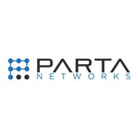 Parta Networks(@PartaNetworks) 's Twitter Profile Photo