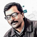Abdul Batin Khandakar - @KhandakarBatin - Twitter