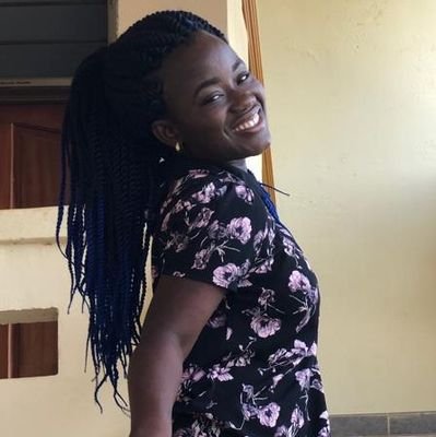 BelCasandra's profile picture. life is like a coin.  it's either you are the head or the tail 🌹